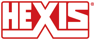 HEXIS Graphics